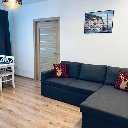 Old Town * Нарва